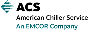 American Chiller Service logo